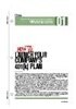 Inc. Guidebook_April 2008.pdf